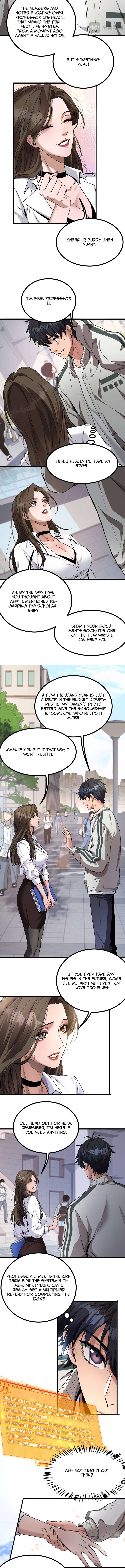 Page 8 of Chapter 1