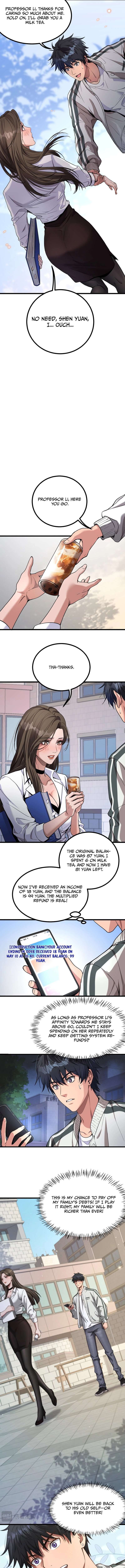 Page 9 of Chapter 1