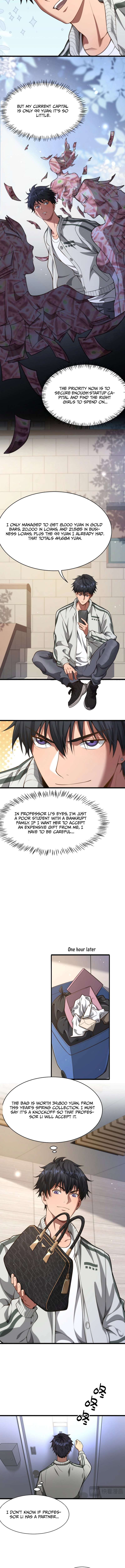 Page 10 of Chapter 1