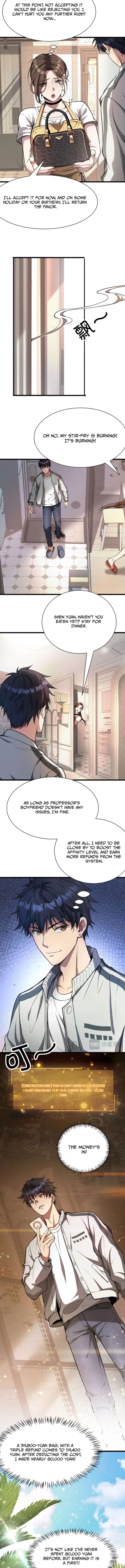 Page 12 of Chapter 1