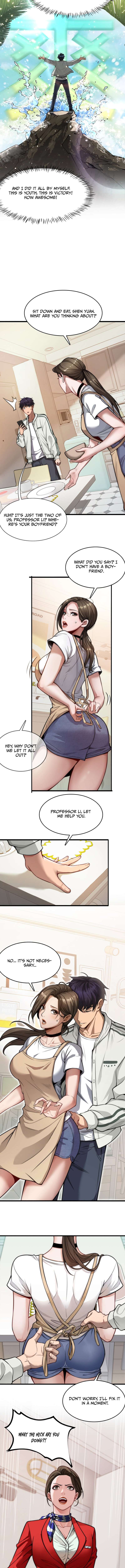 Page 13 of Chapter 1