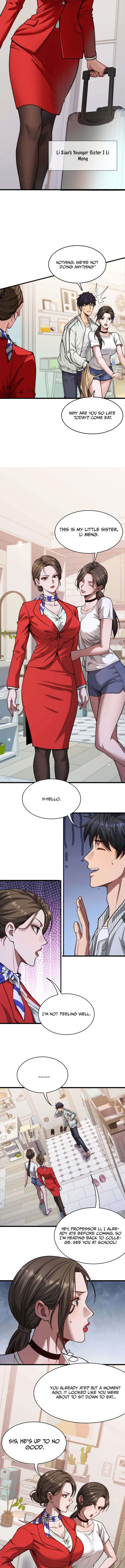 Page 14 of Chapter 1