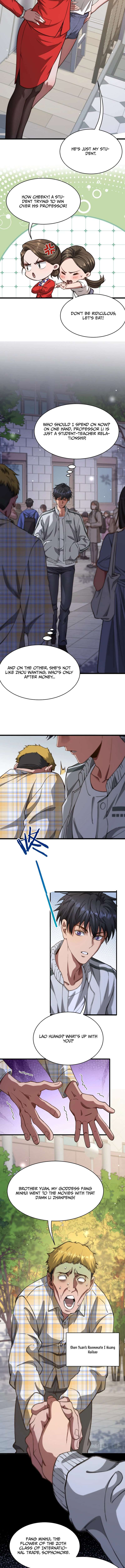 Page 15 of Chapter 1