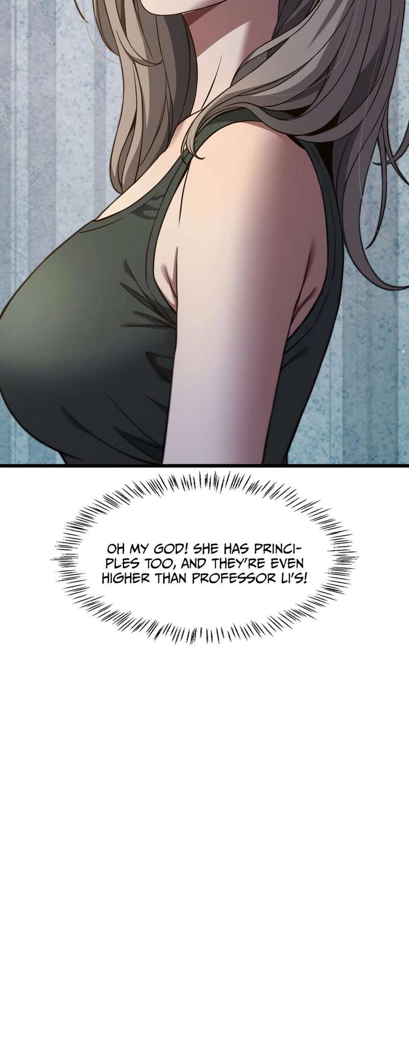 Page 17 of Chapter 1
