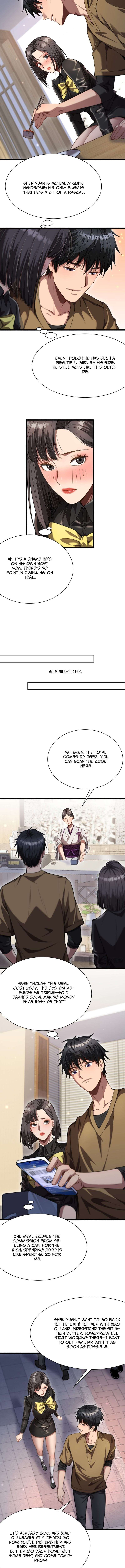 Page 3 of Chapter 10