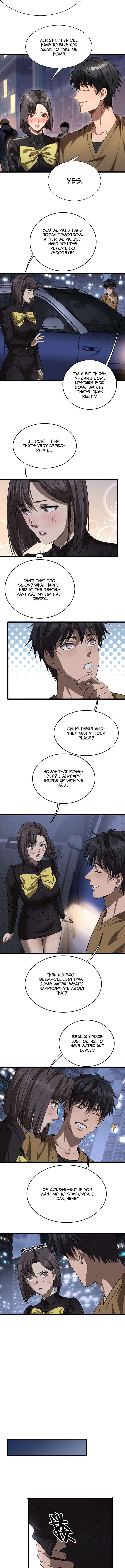 Page 4 of Chapter 10