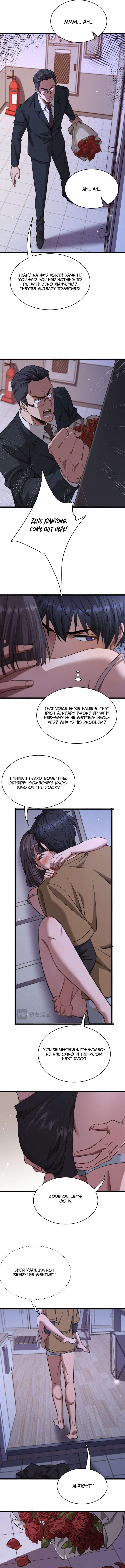 Page 6 of Chapter 10