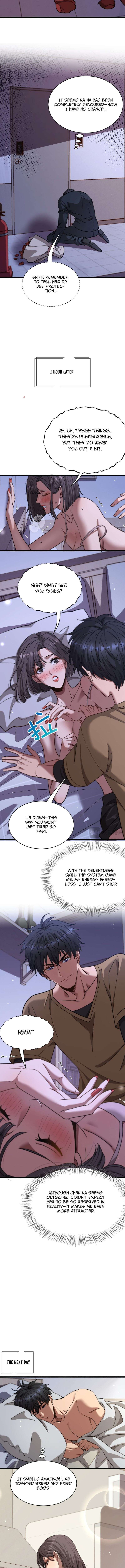 Page 7 of Chapter 10