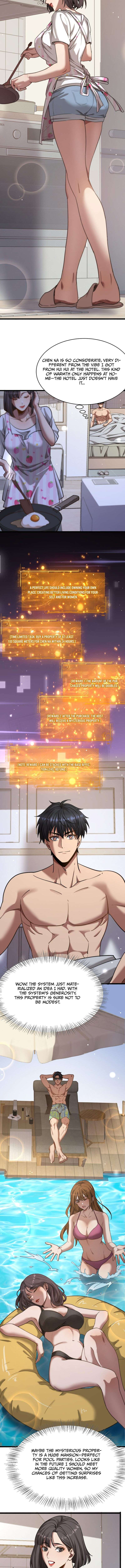 Page 8 of Chapter 10