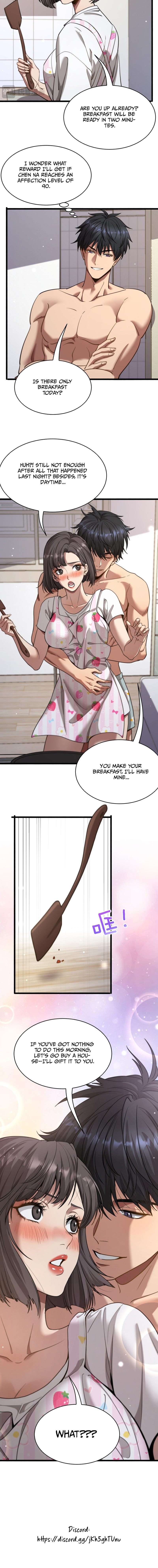Page 9 of Chapter 10
