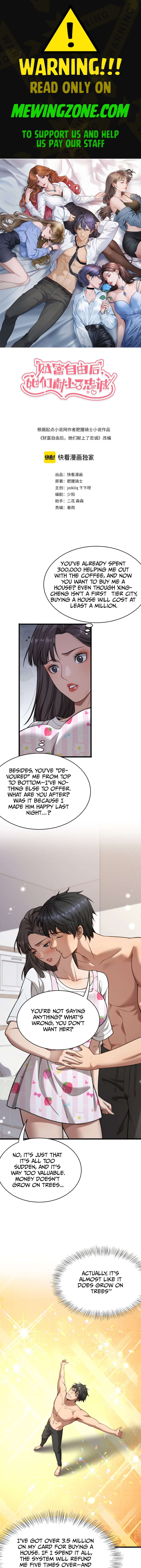 Page 1 of Chapter 11