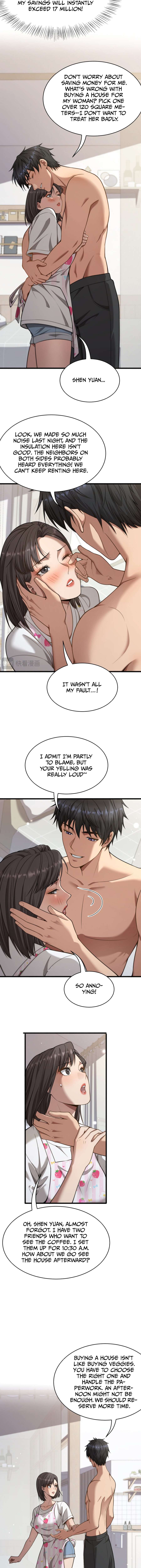 Page 2 of Chapter 11