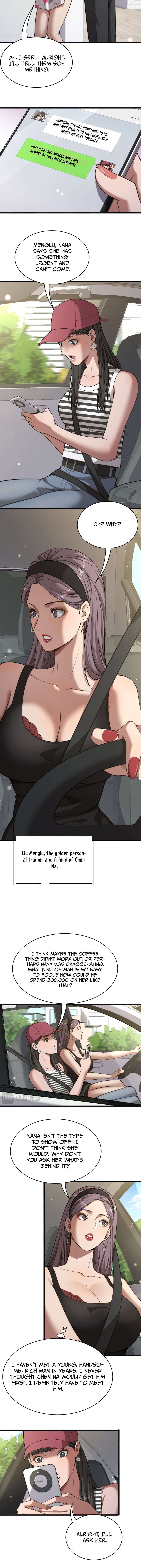 Page 3 of Chapter 11