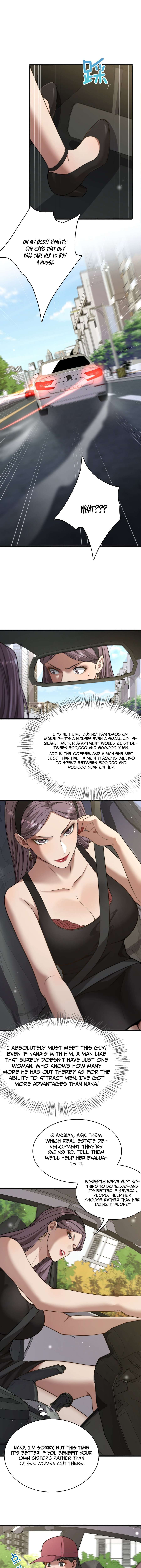 Page 4 of Chapter 11