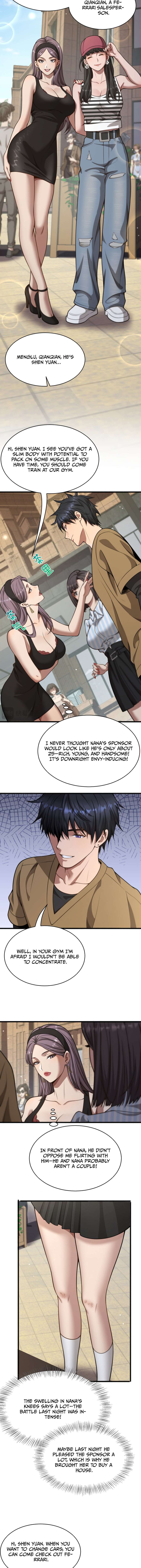 Page 6 of Chapter 11