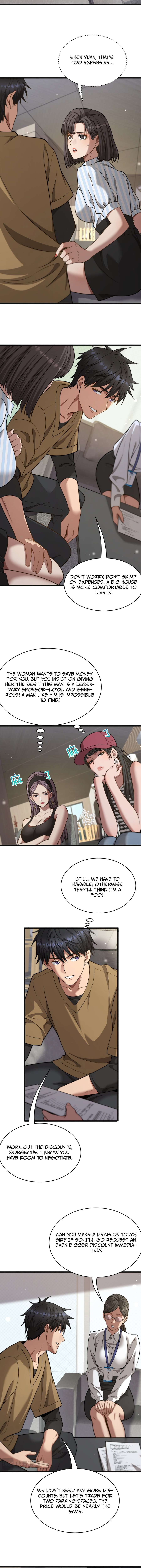 Page 9 of Chapter 11