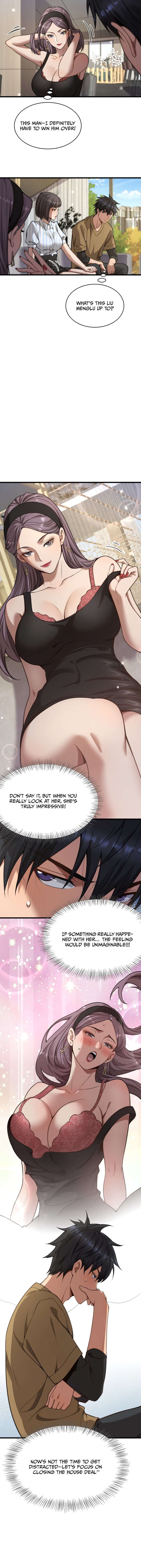 Page 10 of Chapter 11