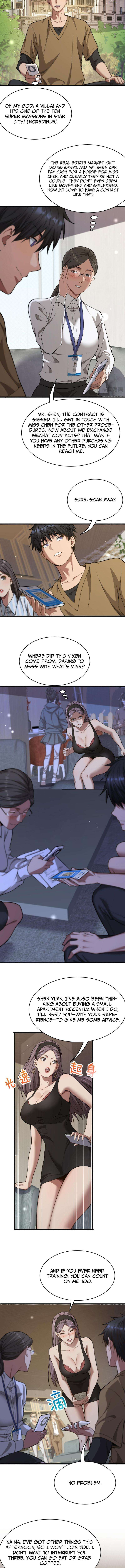 Page 2 of Chapter 12