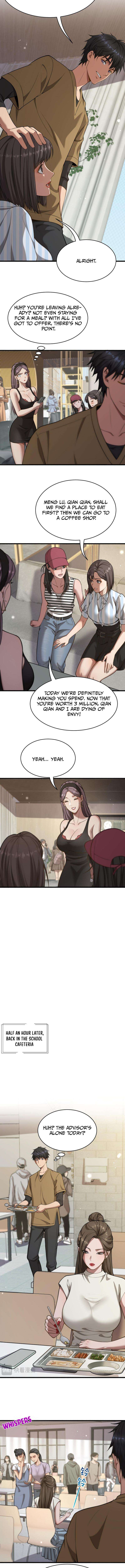 Page 3 of Chapter 12