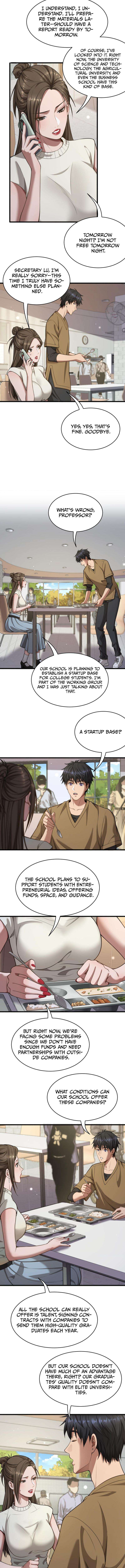 Page 4 of Chapter 12