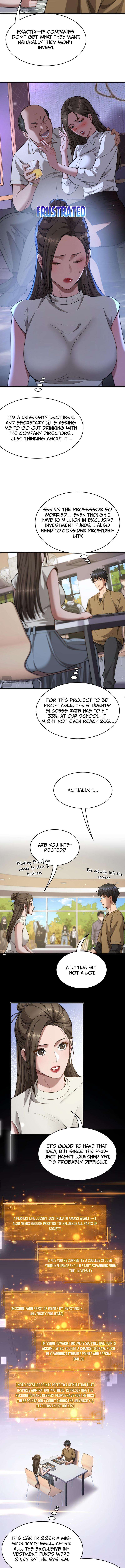 Page 5 of Chapter 12