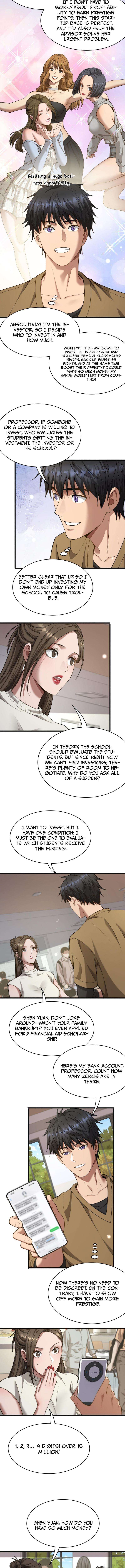 Page 6 of Chapter 12