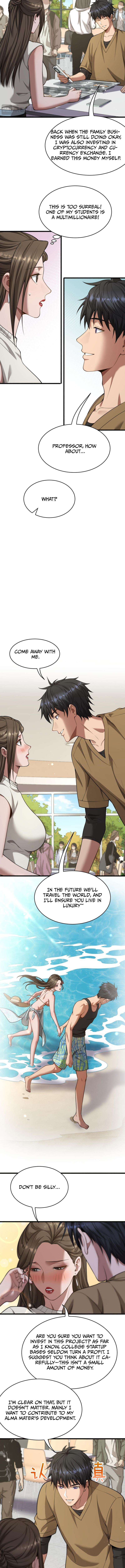 Page 7 of Chapter 12