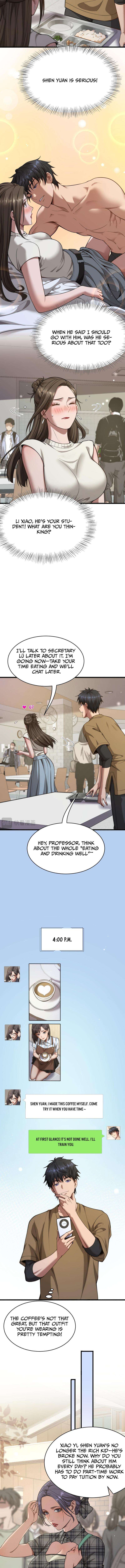Page 8 of Chapter 12