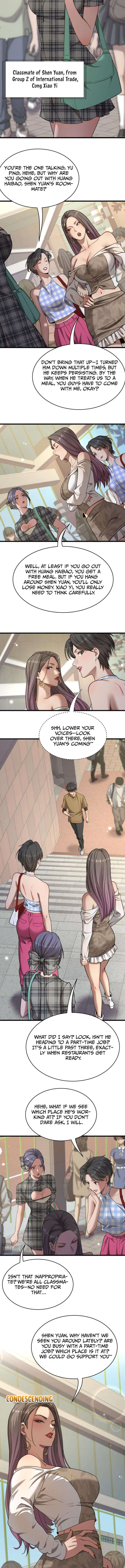Page 9 of Chapter 12
