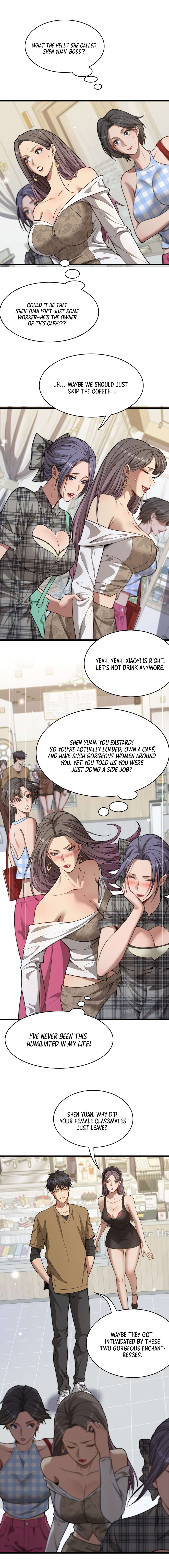 Page 2 of Chapter 13