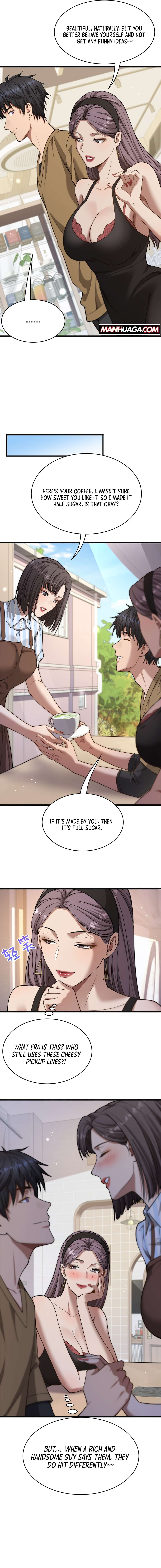 Page 3 of Chapter 13