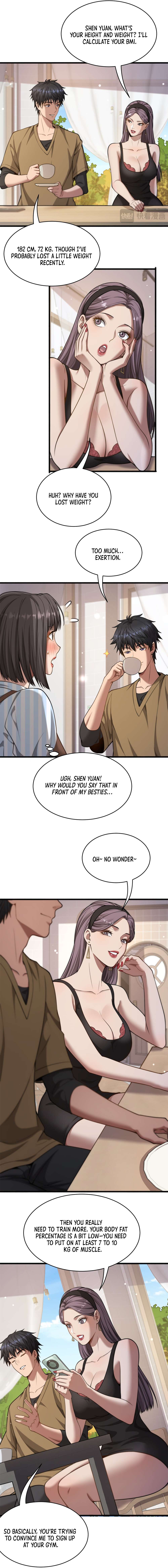 Page 4 of Chapter 13