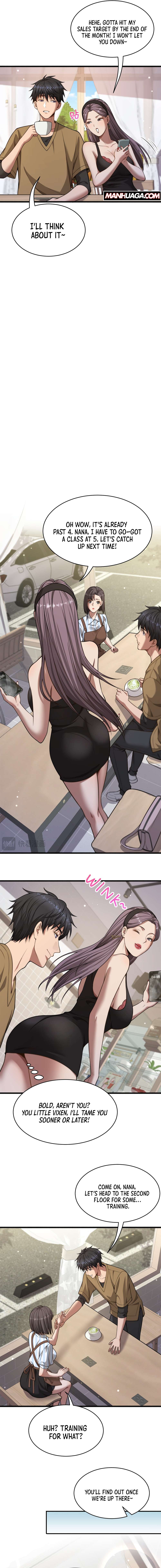 Page 5 of Chapter 13