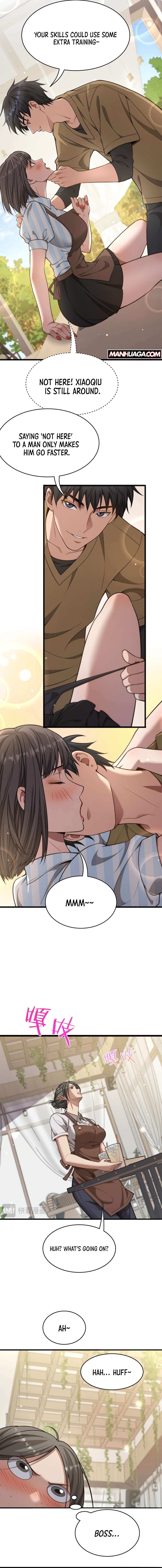Page 6 of Chapter 13