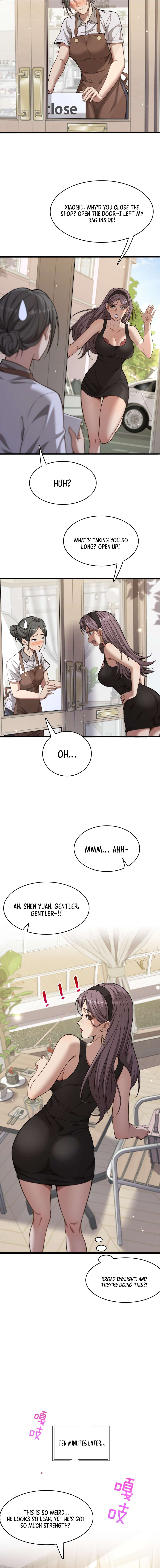 Page 7 of Chapter 13