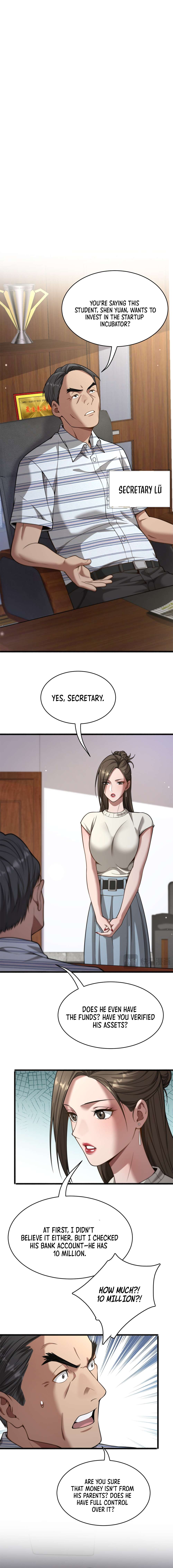 Page 9 of Chapter 13