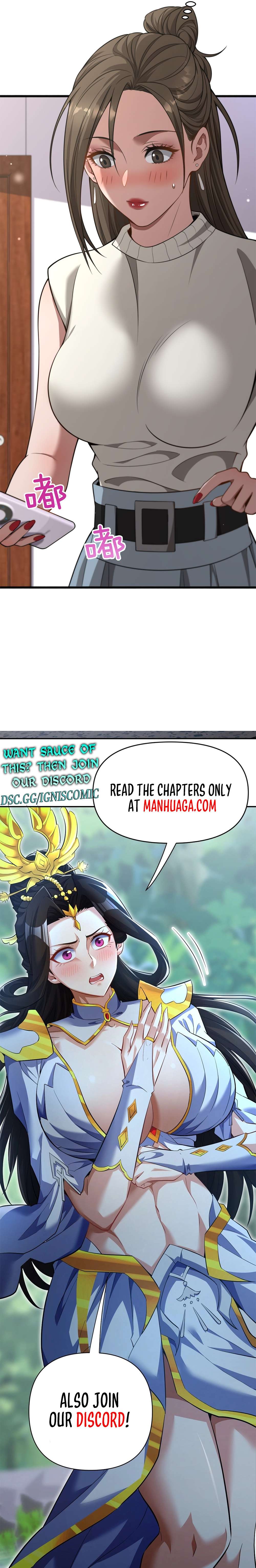 Page 12 of Chapter 13