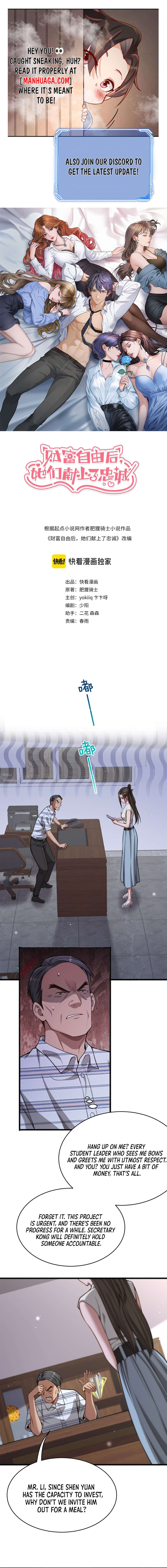 Page 1 of Chapter 14