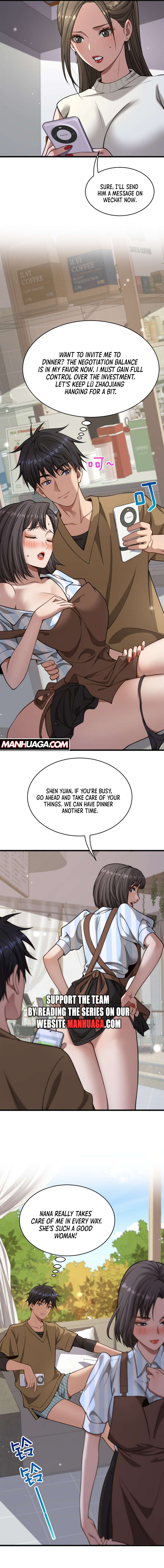 Page 2 of Chapter 14