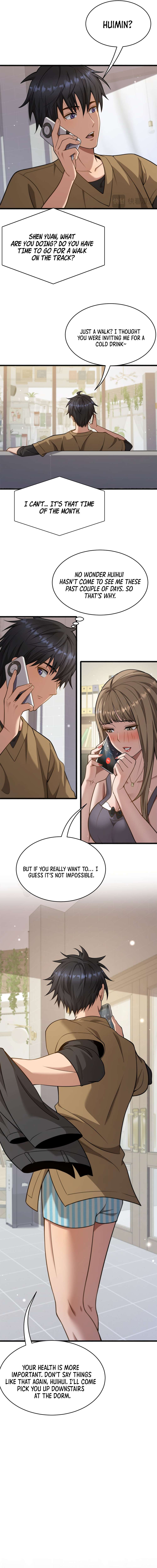 Page 3 of Chapter 14