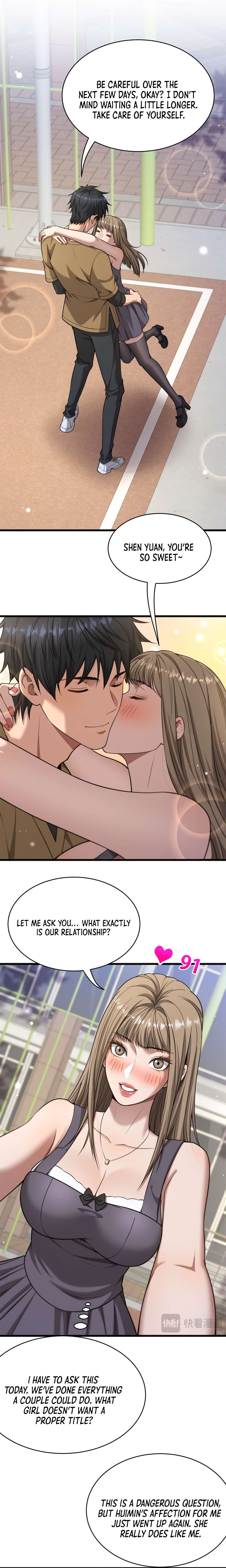 Page 4 of Chapter 14