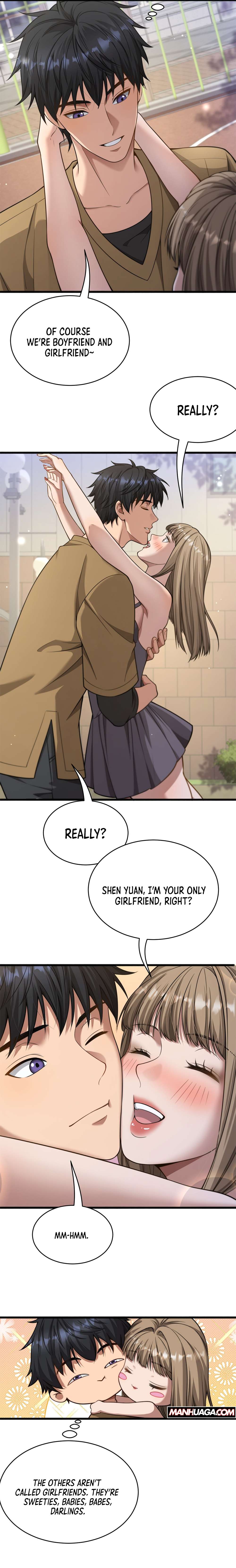 Page 5 of Chapter 14