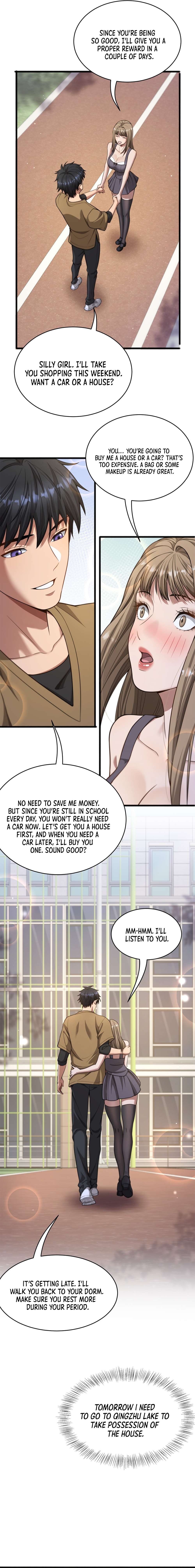 Page 6 of Chapter 14