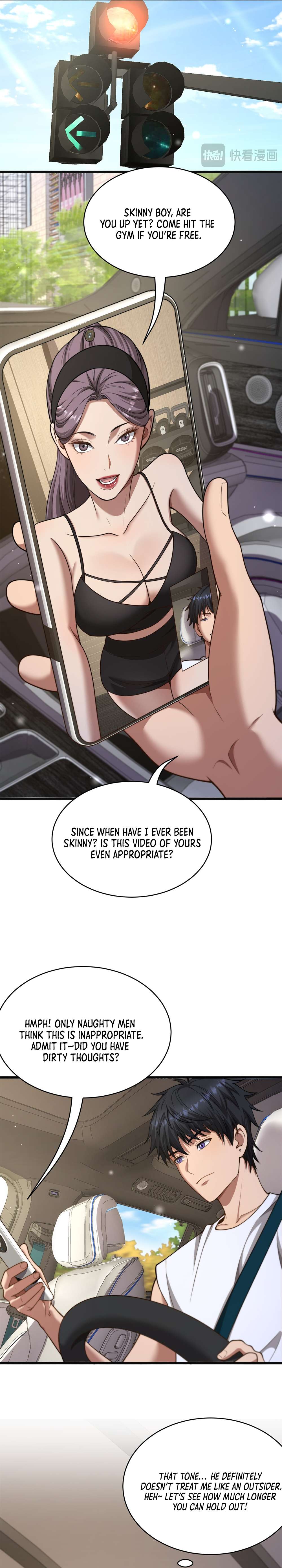 Page 7 of Chapter 14
