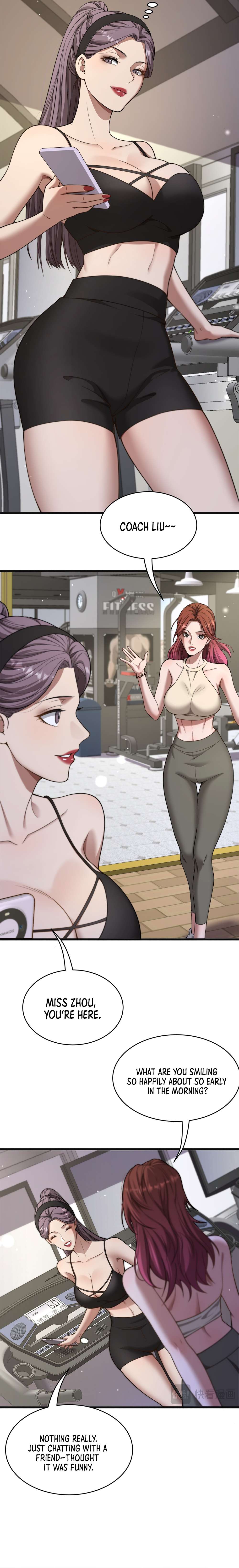 Page 8 of Chapter 14