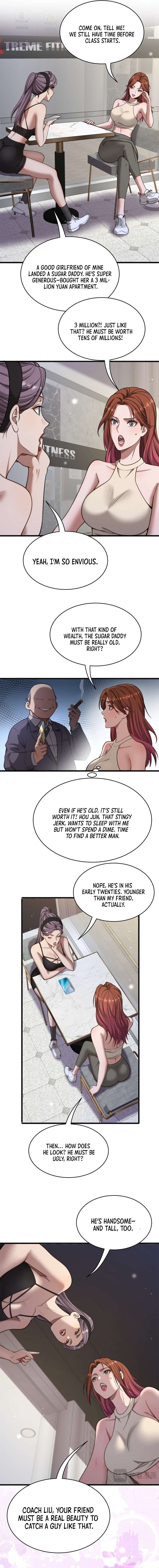 Page 9 of Chapter 14