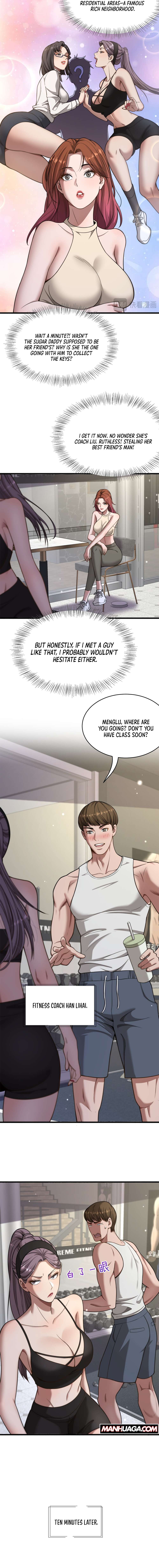 Page 11 of Chapter 14