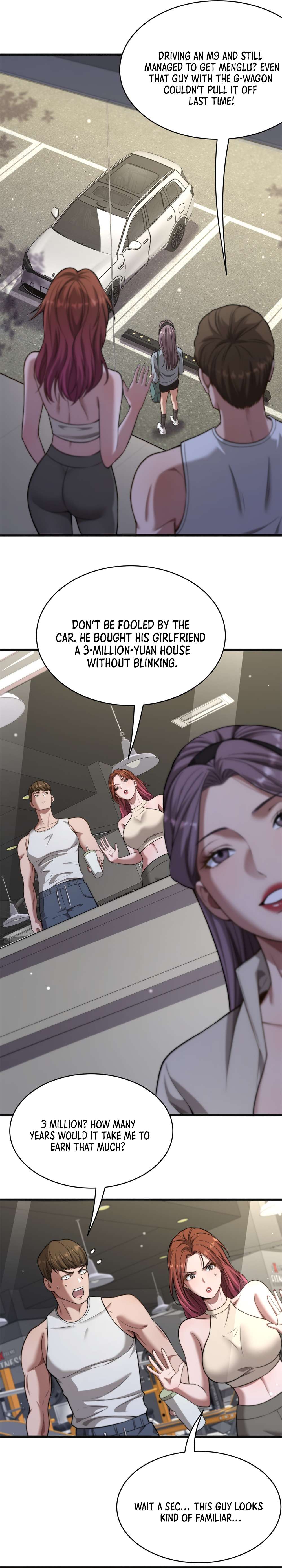 Page 12 of Chapter 14