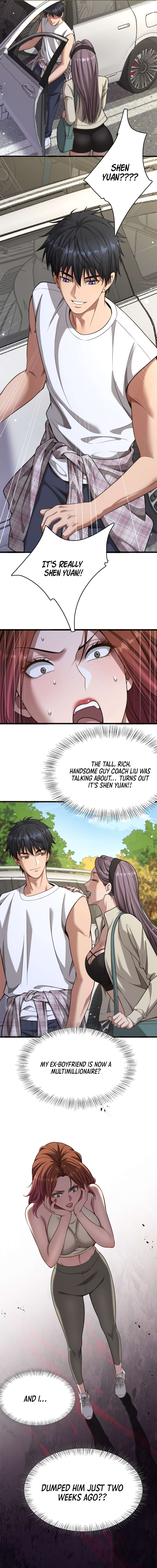 Page 13 of Chapter 14