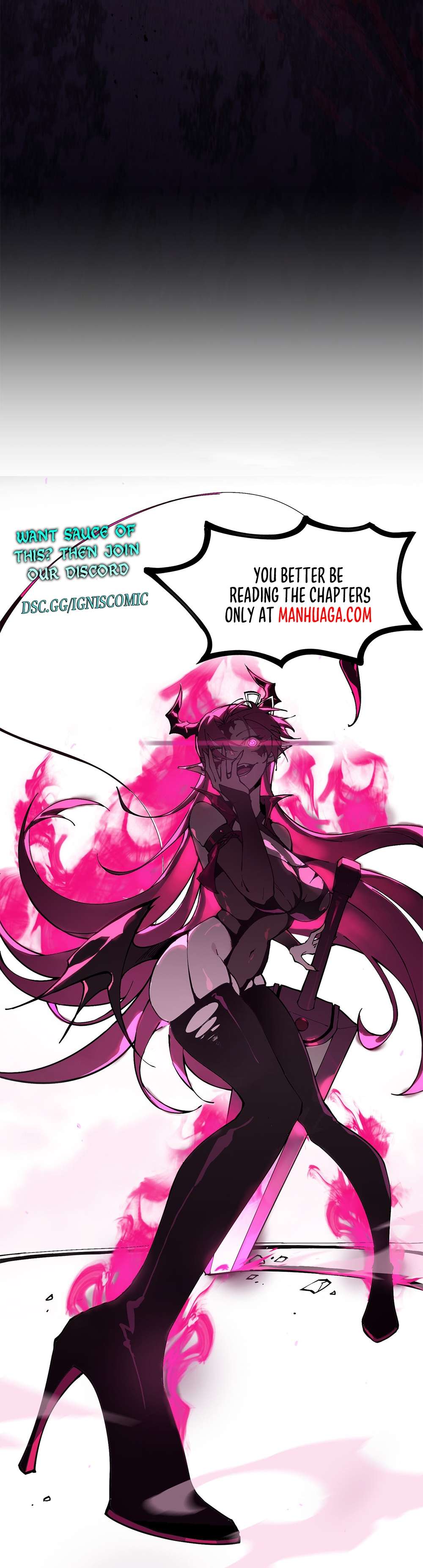 Page 14 of Chapter 14